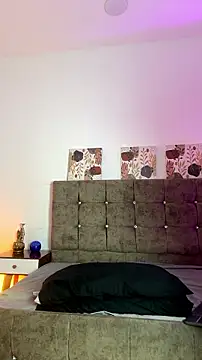 Chat +18 de Alexander_Connor ao vivo