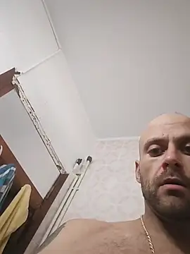 debajodelunder webkamerás műsora