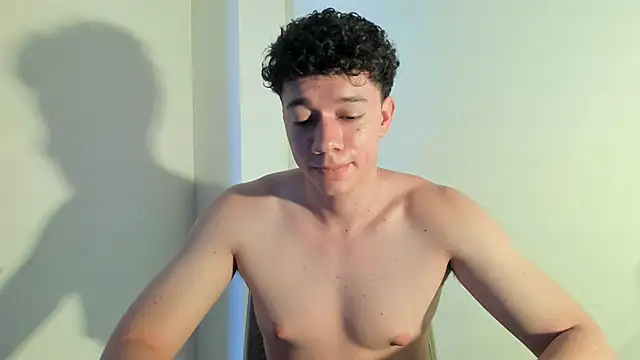 seder_4 Live XXX-Chat