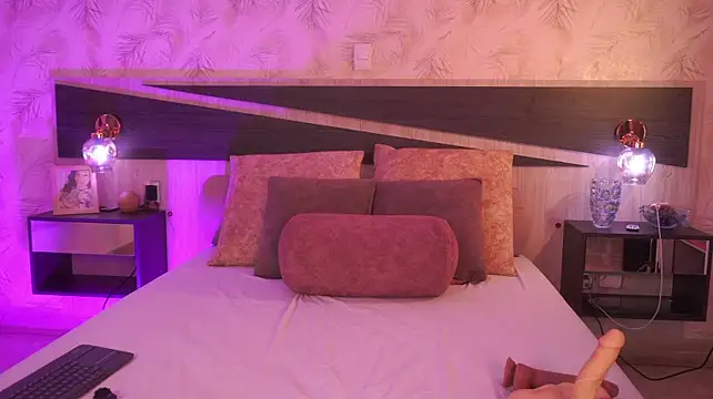 Natalia_Cruzzn Live XXX chat