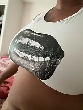 Chat +18 de 2horny4you2 ao vivo