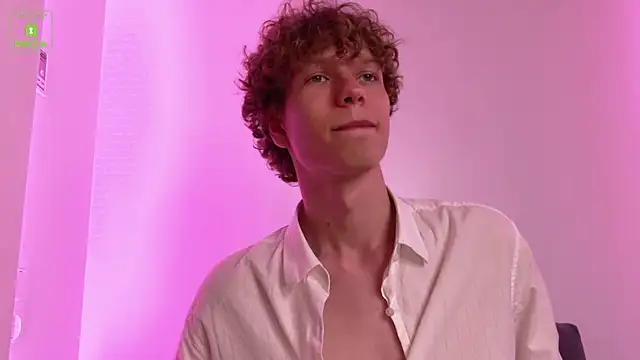 William_Curlis Live XXX-Chat