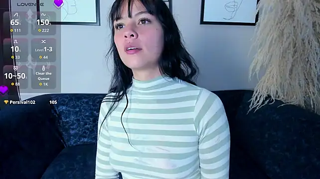 Kiki_Cam__ live XXX chat