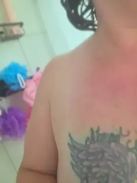 julimonroe – Naživo XXX chat