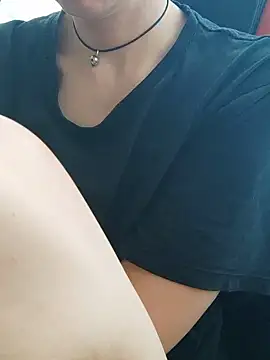 Aashikalaa live XXX chat