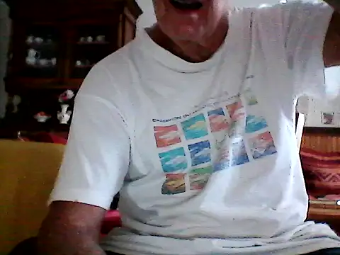 Soltissimo Live XXX-chat