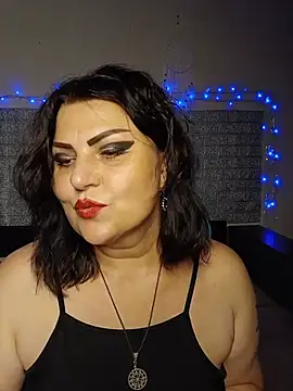 Chat +18 de kataleya94 ao vivo
