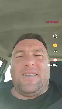 seloloko20 Live XXX-Chat