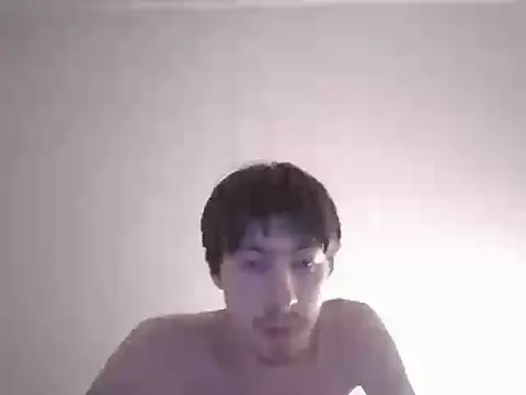 VelvetRagottiOG Webcam Show