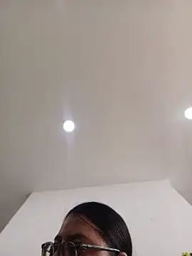 SOFI__10 现场XXX聊天