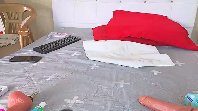 Chat +18 de siacavali ao vivo
