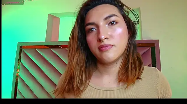 Živý XXX chat tomlondonn_2