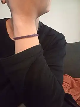 ThestuB – Naživo XXX chat