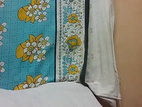 Živý XXX chat ToxicDoll01