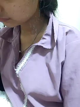 Kanchan7909 라이브 XXX 채팅