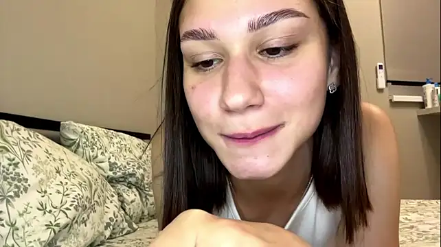 SmileEveryDays live XXX chat