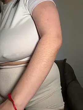 دردشة tati_reyess الجنسية المباشرة