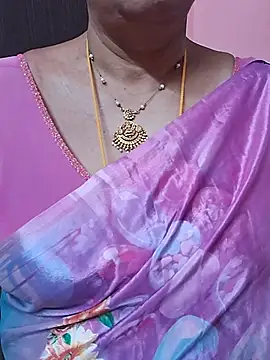 ananya956's Webcam Show