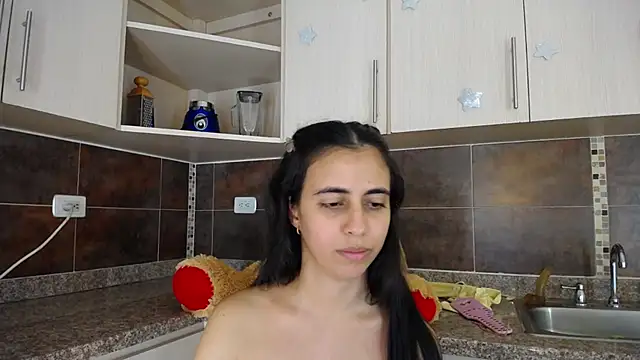 anna_alvarez 라이브 XXX 채팅