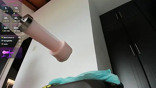 Czat XXX na żywo – valery_sweetscheeks