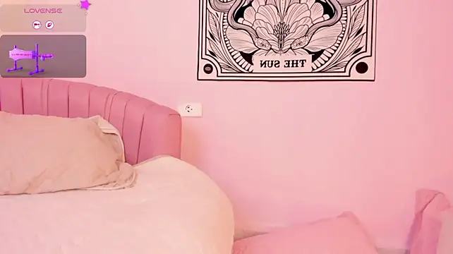 sofia_ange XXX чат на живо