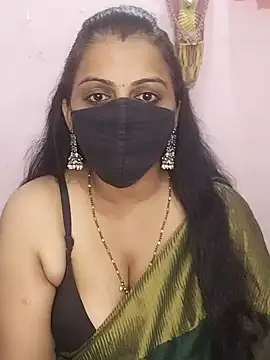Show modela Sexyy_hott_couple na web-kameri