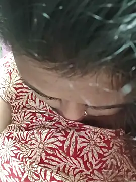 hotbhabhi011's Webcam Show