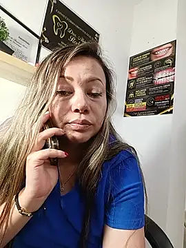 _Dentist-Madisson_04 – Live XXX-chat