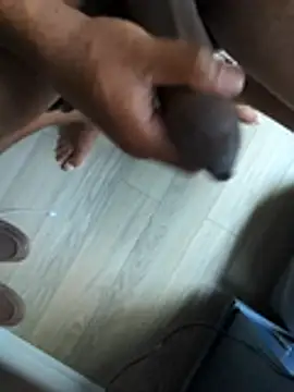 Sembang XXX Secara Langsung Antc3020