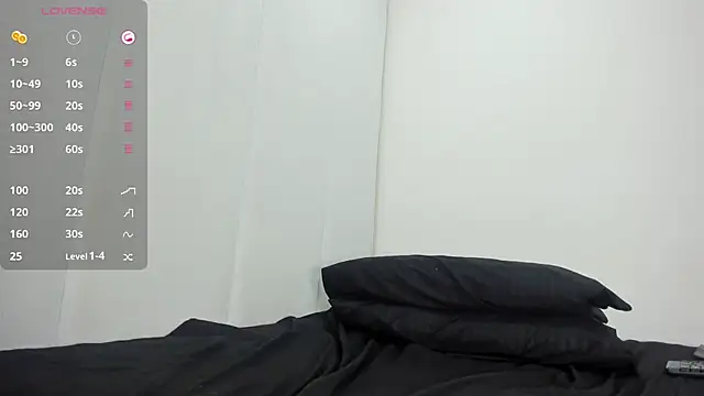 Онлайн чат XXX Evaa_Martinez