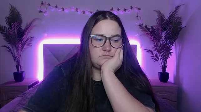XX_Daniella_XX's Live XXX Chat