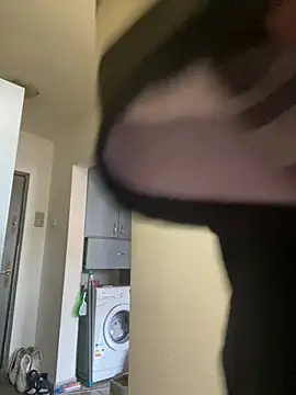 DaddysLittleSlutfox Chat XXX live