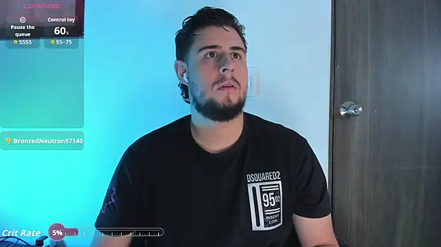 Ryan_evannss_ Adlı Modelin Canlı XXX Sohbeti