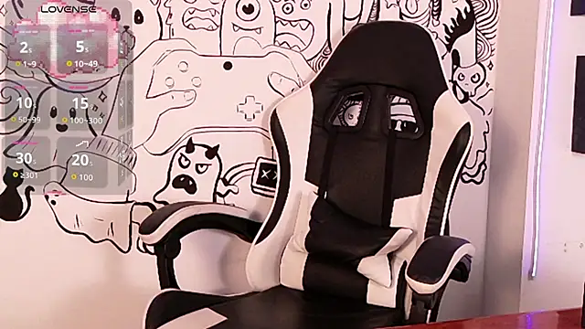 Leo_adamms' Live XXX Chat
