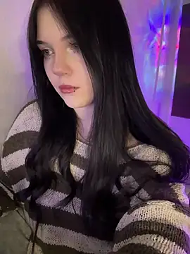 JessicaAddamss' Live XXX Chat