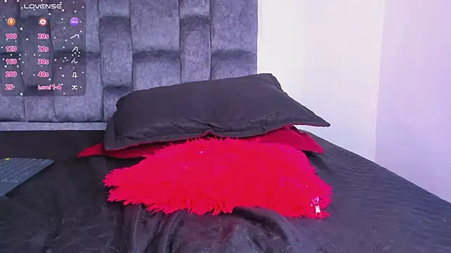 Liamsubtle01 Show in webcam