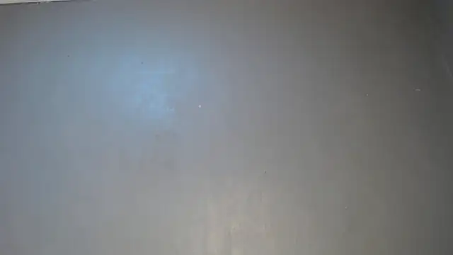 SpicyMackenzie22 Chat XXX in diretta