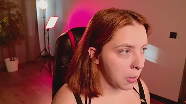 Bubbles_Luna Chat XXX live