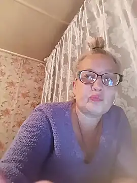 Cerd_Ayaz's Live XXX Chat