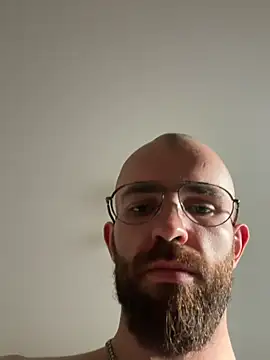 Matthewnoir Adlı Modelin Web Kamerası Şovu