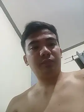 jeff_wild Obrolan Langsung XXX