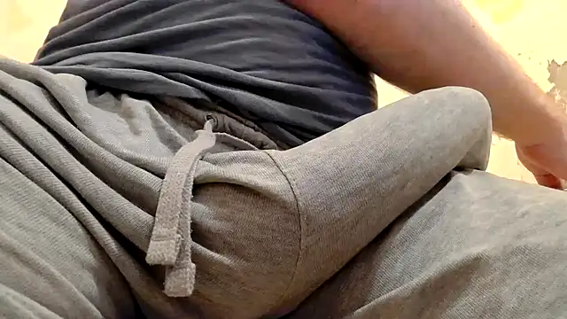 Czat XXX na żywo – gae89tano