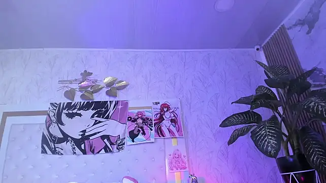 Živý XXX chat Effy_Kessler