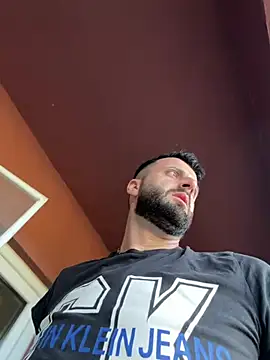 Kosminkom Chat XXX live