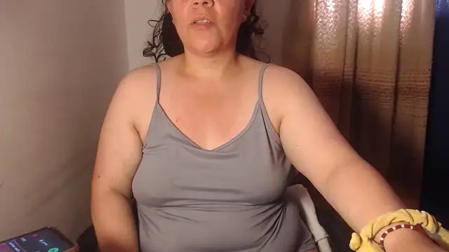 agathamiller01 Live XXX-Chat