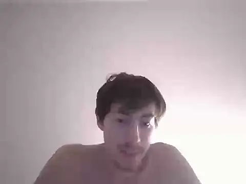 Show Webcam de VelvetRagottiOG