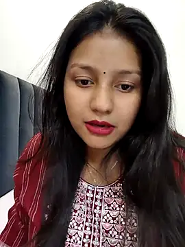 Pavitra_Sharma Live XXX Chat