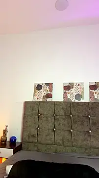 Alexander_Connor 即時 XXX 聊天