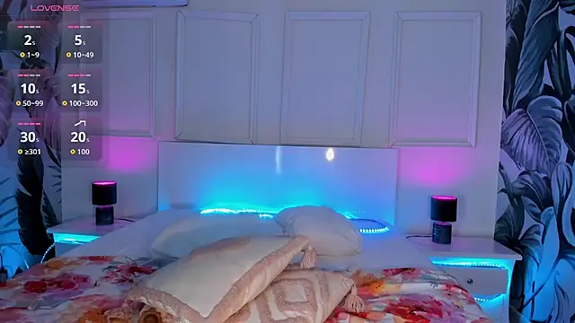 Онлайн чат XXX Hada_Magica