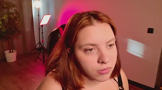 Bubbles_Luna's Live XXX Chat